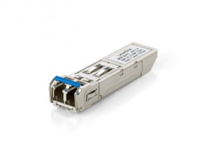LevelOne SFP-3211