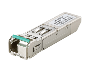 LevelOne SFP-9331