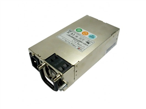 QNAP SP-1269U-S-PSU
