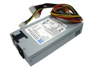 QNAP SP-5BAY-PSU