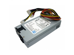 QNAP SP-8BAY-PSU