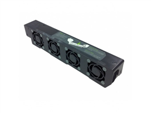 QNAP SP-A02-6CM4-FAN-