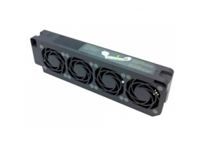 QNAP SP-A02-8CM4A-FAN