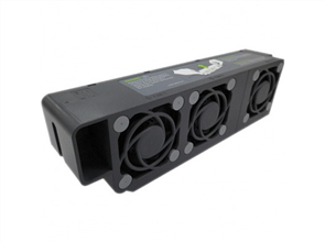 QNAP SP-X79U15K-FAN-M