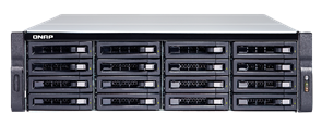QNAP TDS-16489U-SB2