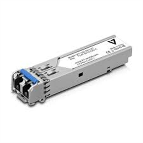 QNAP TRX-10GSFP-SR-MLX