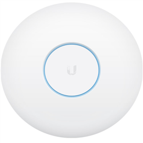 Ubiquiti UAP-AC-SHD