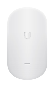 Ubiquiti NS-5ACL