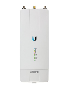 Ubiquiti AF-5XHD