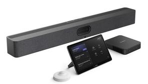 Yealink MVC-S50-C5U-000