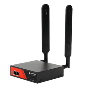 Opengear ACM7008-2-GLB