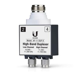 Ubiquiti AF-11-DUP-H