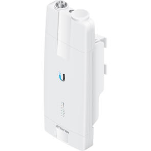 Ubiquiti AF-11FX