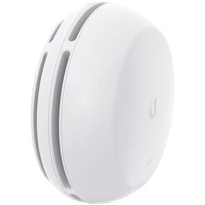 Ubiquiti AF60-HD