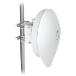 Ubiquiti AF60-XR