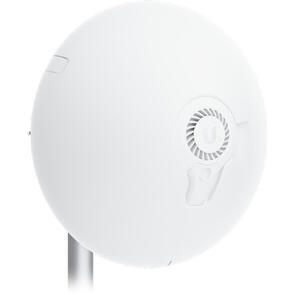Ubiquiti AF60LR-RADOME
