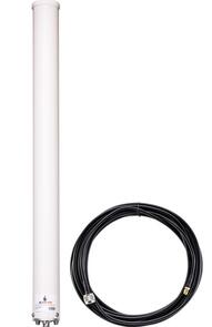 Blackhawk ANT-BH-OM-204-10