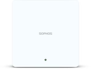 SOPHOS AP420A00ZZPCNP