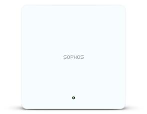 SOPHOS AP42EA00ZZPCNP
