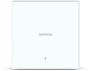 SOPHOS AP840A00ZZPCNP