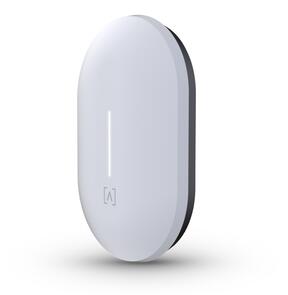 Alta Labs AP7-PRO