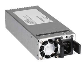 NETGEAR APS150W-100AJS