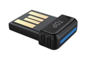 Yealink BT51-A