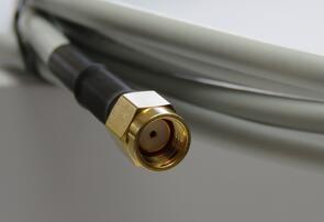 Panorama Antennas C32SMARV-20SMARVJ