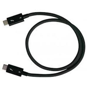 QNAP CAB-TBT305M-40G-LINTES