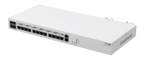 MikroTik CCR2116-12G-4S+