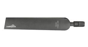 Ericsson Enterprise Wireless 170801-000