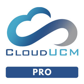 Grandstream CLOUDUCM_PRO