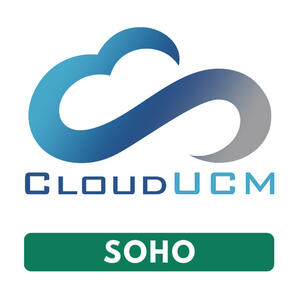 Grandstream CLOUDUCM_SOHO