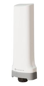 MikroTik CME22-2N-BG77