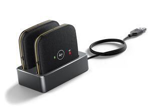 Yealink CPW65-PACKAGE