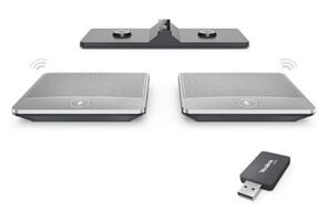 Yealink CPW90-BT-PACKAGE