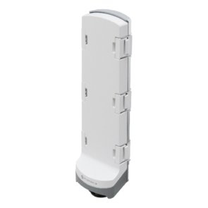 MikroTik CSS606-1G-2GI-3S+OUT