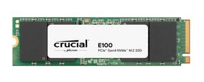 Crucial CT1000E100SSD8