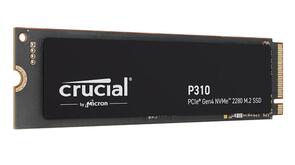 Crucial CT4000P310SSD8