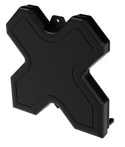 Panorama Antennas DMM4-6-60-2SP