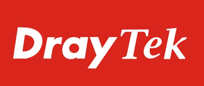 DrayTek DACS31000