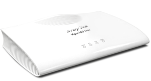 DrayTek DV167