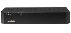 Ericsson Enterprise Wireless BKA1-01005GC-GM