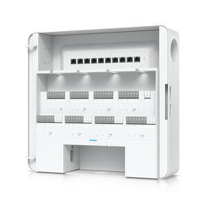 Ubiquiti EAH-8