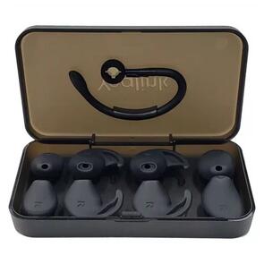 Yealink EARHOOK-WH63/67