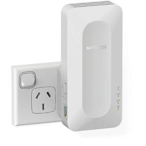 NETGEAR EAX12-100AUS