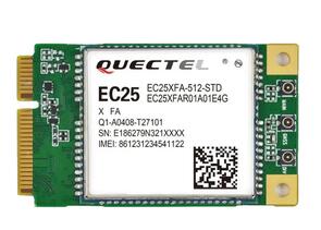 Generic Q-EC25-AU