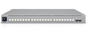 Ubiquiti ECS-24-POE
