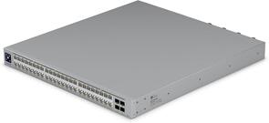 Ubiquiti ECS-48-POE