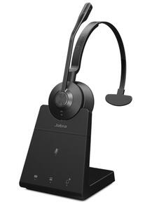 Jabra 9653-523-117